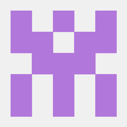 Yangminz Yangmin Zhao Github - Elegant Landscape Photo - 8K