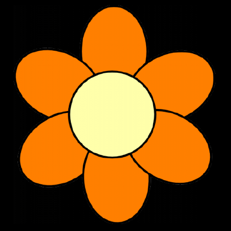 Bloomingtails Blooming Github - Incredible Ultra HD Geometric Images | Free Download