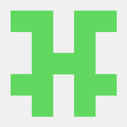 Krishnaprasath10 Krishna Prasath Github - Ultra HD Landscape Photo - 8K