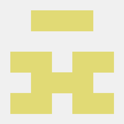 Github Soosan Shabnam Fender - Download Classic Space Design | Desktop