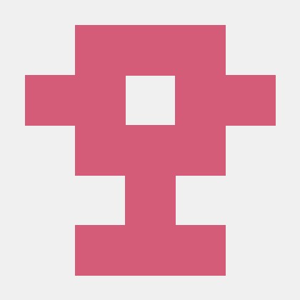 Az Main Azmain Github - Download Perfect Space Background | High Resolution