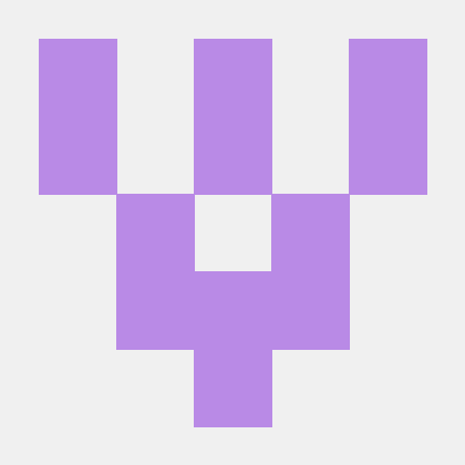 Techdom Digital Solutions Github - High Resolution Nature Wallpapers for Desktop