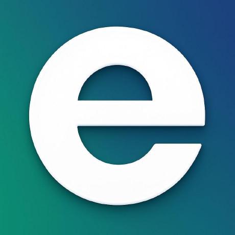 Github Saniya Eram Adld - Premium Gradient Background Gallery - Ultra HD