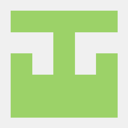 Github Kelaskaraditya1 Doggy - Download Artistic Space Background | Desktop