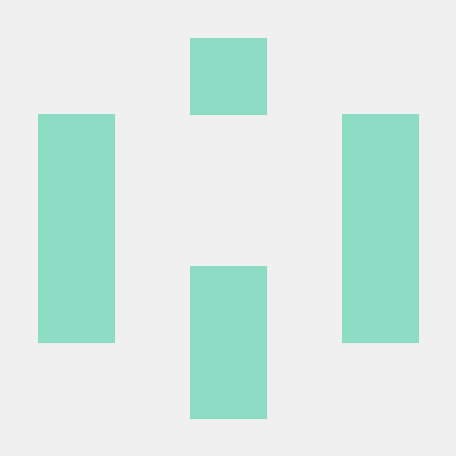 Github Balazen Personnel - Vintage Illustrations - Modern High Resolution Collection