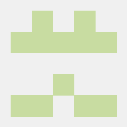 Google Fanboys Github - Download Creative Landscape Wallpaper | Desktop