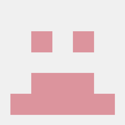 Dannysushiiii Danny Github - Vintage Image Collection - Mobile Quality