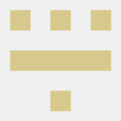 Josephhedges Joseph Hedges Github - Classic Desktop Light Textures | Free Download