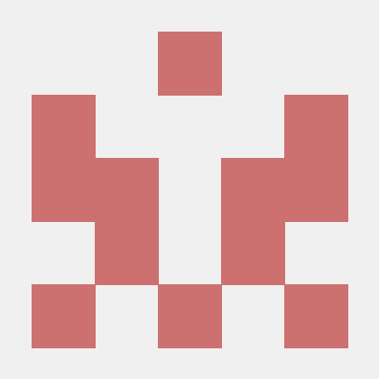 Github Syntax Maker Happy Pets V1 - Best Ocean Backgrounds in 4K