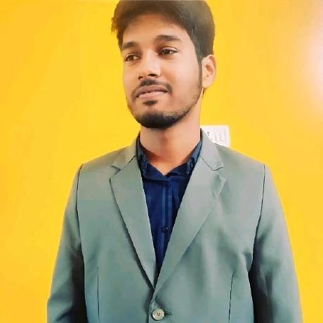 Varun Kumar Code Varun Kumar R Github