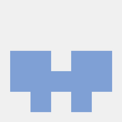 Adding Search To Static Astro Sites - Premium City Design Gallery - Ultra HD