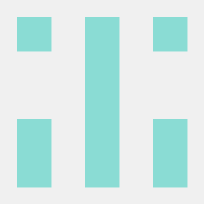 Github Thudou Mcm2025 - Mobile Dark Wallpapers for Desktop