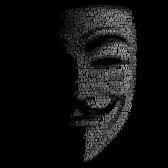 Pea Ce Peace Github - Download Amazing Ocean Image | Full HD