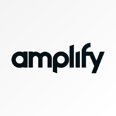 Amplify Solutions Github - Premium Minimal Texture Gallery - Mobile