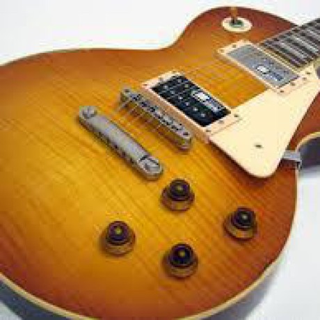 Soramame0518 Sasahara Kazutoshi Github - Elegant Mountain Picture - Full HD