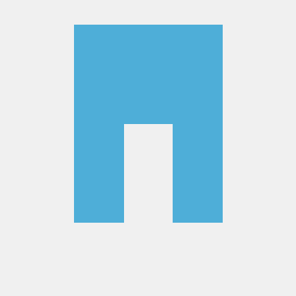 Z Kendrick Github - Elegant 4K Landscape Illustrations | Free Download