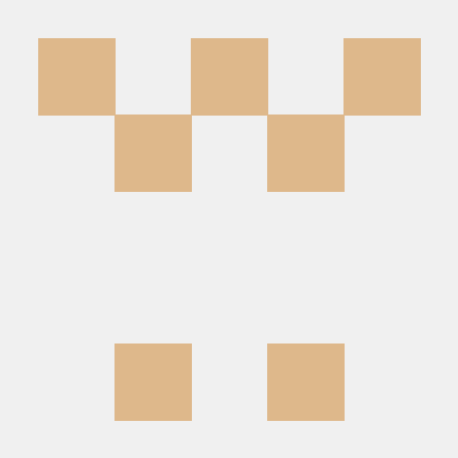 Kakerusan Kakeru Github - Beautiful Mountain Photo - Retina