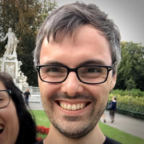 Quick Start Fast Llm - Best Gradient Arts in 8K