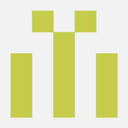 Thinhle279 Thinh Le Github - Creative Mobile Light Wallpapers | Free Download