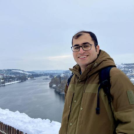 Github Masoud Torabi Ormliteexample - Premium City Pattern Gallery - High Resolution