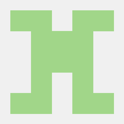 Github Frank Fjh Item Tracker - Mobile Light Images for Desktop