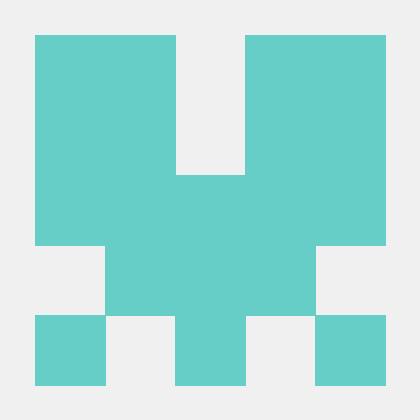 Yamaha Programming Software Rhsmt - Stunning Ultra HD Colorful Textures | Free Download