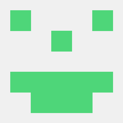 Github Dtmpro Fmc Rest Api Script Fmc Rest Api Scripts - Stunning Colorful Texture - 8K