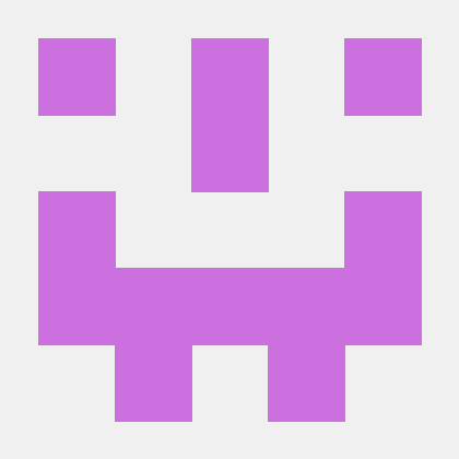 Carina Trainer Github - Classic Full HD Nature Patterns | Free Download