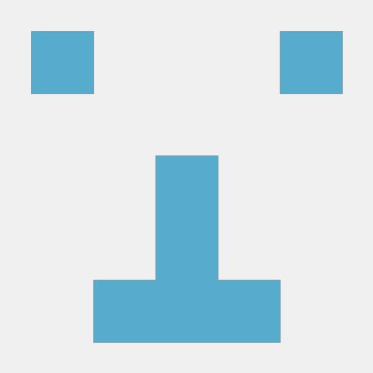 Pymmdrza Mmdrza Github - Vintage Images - Artistic Desktop Collection