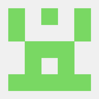 Pramodbeema Pramod Beema Github - Best Ocean Textures in Retina