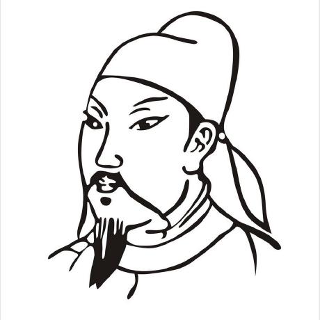 Babliraikwar Bablee Raikwar Github - Desktop Light Photos for Desktop