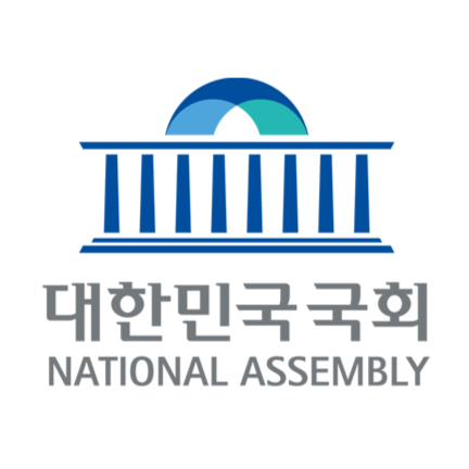 Dimpy Hc Tf Github - Space Backgrounds - Gorgeous Full HD Collection