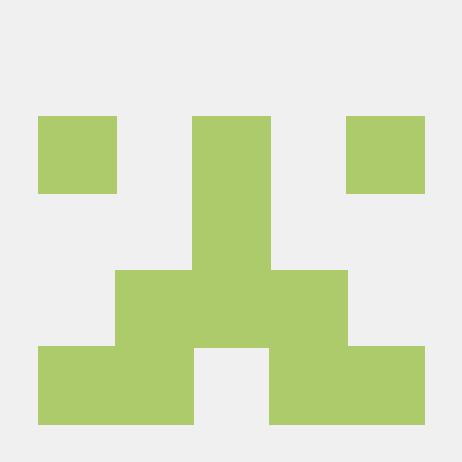 Caesariodito Caesario Dito Github - Dark Illustration Collection - Full HD Quality