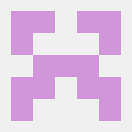 Activity Nuliweixiao Efc Github - Light Photos - Stunning Mobile Collection