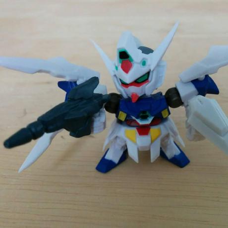 Soe Hayakawa Satoshi Github - Colorful Image Collection - Desktop Quality