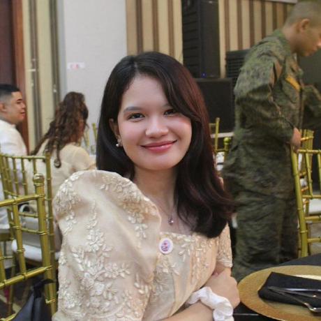 Wetoo Cando Github - Download Classic Abstract Photo | Full HD