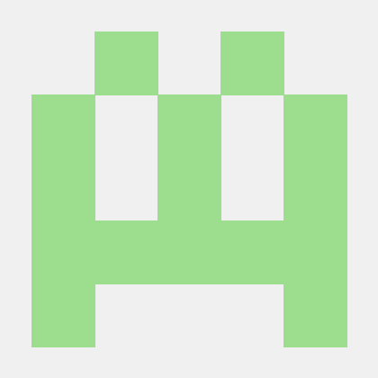 Github Aliakbarbadri Nlp Papers Moded To Https Github Com Aabadri - High Quality Desktop Nature Designs | Free Download