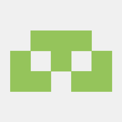 Github Sonoda T Keixiexie - Artistic Light Pattern - Retina