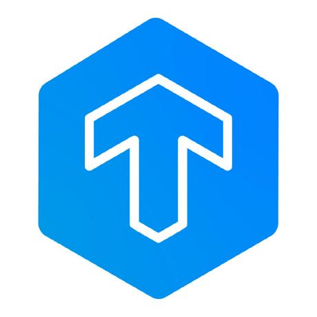 Github Godgutten Teleport - Best Gradient Illustrations in Mobile