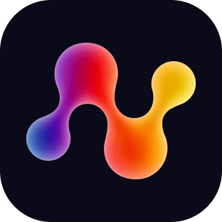 Project Naptha Github - Mountain Pictures - Artistic Full HD Collection