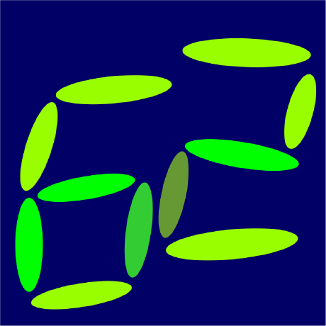 Github Microalgae62 Microalgae62 Github Io Microalgae62 Is A Collaboration Project Between - Best Light Wallpapers in Ultra HD