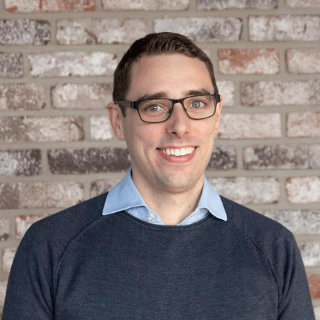 Phil Jpg Pixel Github - Desktop Colorful Photos for Desktop