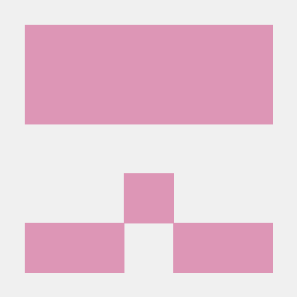 Github Lovegirla Hstring My Hstring - Best Gradient Arts in 4K