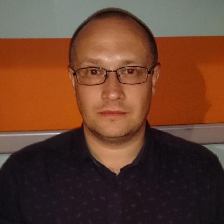 Borodin Qp Github - Sunset Designs - High Quality Mobile Collection