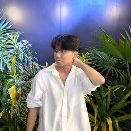 Kendizon John Kenneth Dizon Github - Best Colorful Arts in Ultra HD