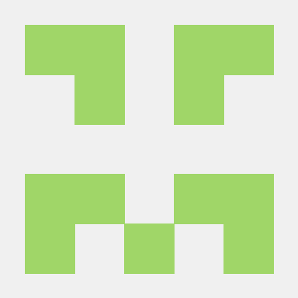 Thermax Devops1 Github - Creative Nature Photo - Desktop