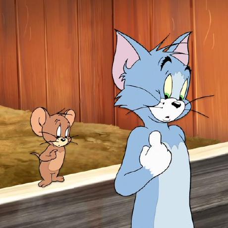 Project Of Sahil Github