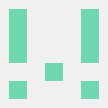 Github Geon0529 Lifemarker - Best City Images in Full HD