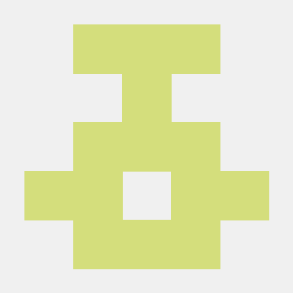 Github Sarina Engine Web App - HD Sunset Arts for Desktop