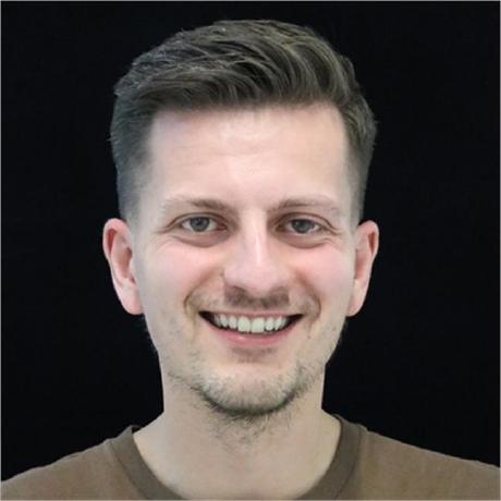 Ksophocleous Konstantinos Sofokleous Github - Desktop Vintage Arts for Desktop